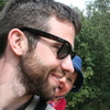 Custom_img_5159_thumb