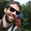 Custom_img_5161_thumb