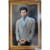 The_kramer_thumb