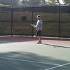 Custom_5780_100753174607_625839607_2101545_5684949_n_thumb