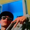 Chris_thumb