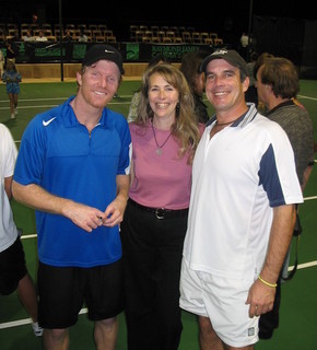 Jim_kelly_ted_medium