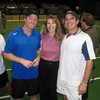Jim_kelly_ted_thumb