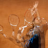 Fed_serve_thumb