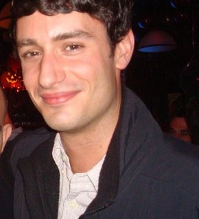 Photo_medium