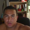 Picture_2_thumb