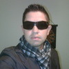 Alejandro Masato