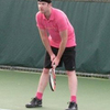 Custom_tennis_thumb