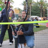 Img_3761_thumb