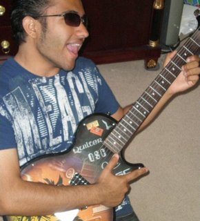 V_guitar_medium