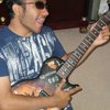 V_guitar_thumb