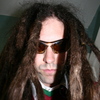 mikecore