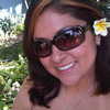 Img00312-20090809-1230_thumb