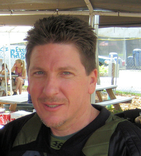 Pball_medium