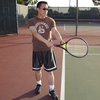 Tennis_serve_thumb
