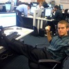 Photo_thumb