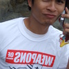Dscf4286_thumb
