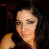 Myrna_thumb