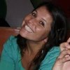 Giovanna Rivas Plata