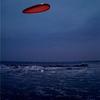 Getattachment-1