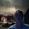 Image14_thumb