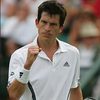 Custom_custom_16_tim_henman_294x450_thumb