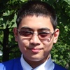 Custom_john_thumb