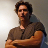 Aoprofile_01_thumb