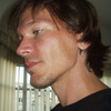 August09_thumb