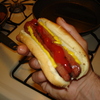 Dsc00771_thumb