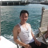 Img_3060a_thumb