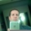 Q1192807341_335_thumb