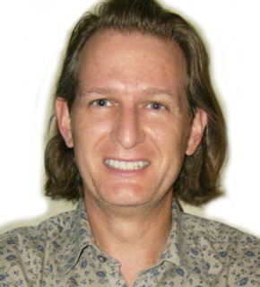 Steve_hokenson_faceb_medium