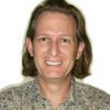 Steve H