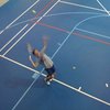 N784550337_6000103_3715083_thumb