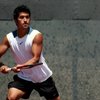 Tennis_thumb