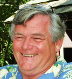 Dad_profile_pix_thumb_medium