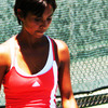 Custom_img_1356_thumb
