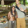 Custom_p1010086_thumb