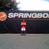 Springbok_thumb