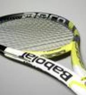 Babolat_apdc_medium