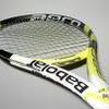 Babolat_apdc_thumb