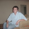 cdevry