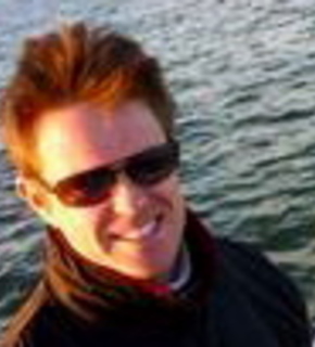 Hhi_boating_small_medium