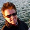 Hhi_boating_small_thumb