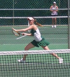 Custom_custom_katiedistrictchampionship2008_medium
