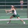 Custom_custom_katiedistrictchampionship2008_thumb