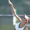 Katieserve31809_thumb