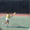 Rm_tennis_thumb