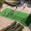 Tennis_intsallation_thumb
